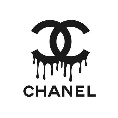 chanel drip|Chanel drip website.